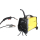 B-Ware: WELDINGER M 182 eco (6182) leichte Gebrauchsspuren