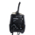 B-Ware: WELDINGER M 182 eco (6182) leichte Gebrauchsspuren