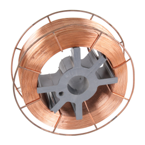 Drahtspulenadapter 6-armig K300 fr MIG/MAG Schweigerte (Korbspulenadapter Typ 3)