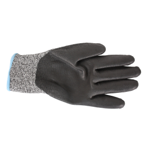 Schnittschutzhandschuhe Gre 7-11 Metallbau (Arbeitshandschuh Arbeitsschutz)