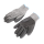 Schnittschutzhandschuhe Größe 7 Metallbau (Arbeitshandschuh Arbeitsschutz)