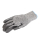 Schnittschutzhandschuhe Größe 10 Metallbau (Arbeitshandschuh Arbeitsschutz)