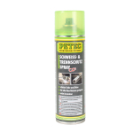 PETEC Schweiß- & Trennschutzspray CO2 500 ml