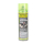 PETEC Schweiß- & Trennschutzspray CO2 500 ml