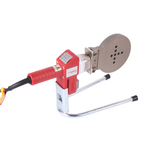 Muffenschweigert 75-110 mm 1300W von Rothenberger Elektronisch