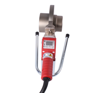 Muffenschweigert 75-110 mm 1300W von Rothenberger Elektronisch