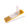 WIG-Wolframelektrode WL-15 gold 2,0x175 mm 10 Stück