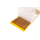 WIG-Wolframelektrode WL-15 gold 3,2x175 mm 10 Stück