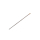 WIG-Wolframelektrode WL-15 gold 3,2x175 mm 1 Stück