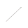 WIG-Wolframelektrode WP-grün 2,0x175 mm 1 Stück