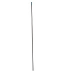 WIG Wolframelektrode Türkis Alu 1,6 mm 1 Stück