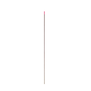 WIG-Wolframelektrode WX-Pink 1,6 mm 1 Stück WELDINGER