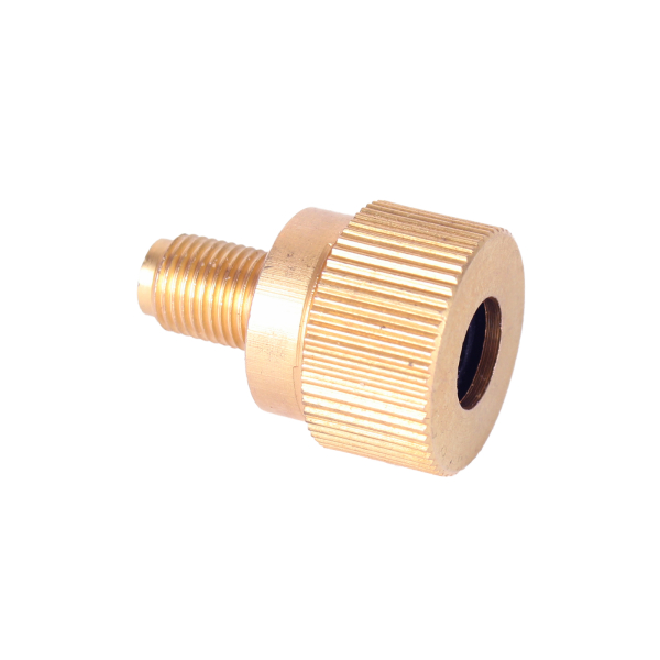 1,6mm/4,8mm für Modellbau Tank und Brenner 10cm Norprene Schlauch A-60-G 