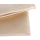 Schweißschutzdecke SD12, 1 x 2 m Fiberglas Schweißermatte / Schweißerdecke mit Schutztasche WELDINGER