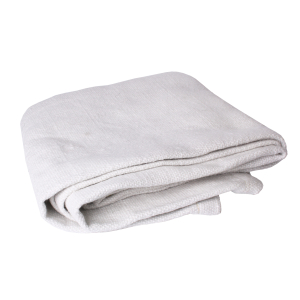 Keramik Schweischutzdecke SD14 1 x 2 m  bis 1260C Schweiermatte / Schweierdecke mit Schutztasche WELDINGER