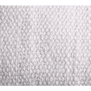 Keramik Schweischutzdecke SD14 1 x 2 m  bis 1260C Schweiermatte / Schweierdecke mit Schutztasche WELDINGER