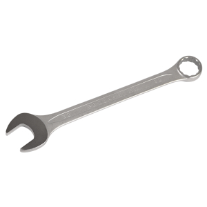 Projahn 32mm Gabelringschlüssel Professional mattsatiniert