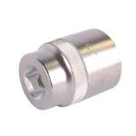 Projahn 27mm Stecknuss 1/2" Professional Sechskant