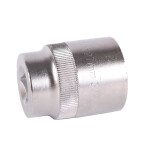 Projahn 27mm Stecknuss 1/2" Professional Sechskant