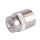 Projahn 27mm Stecknuss 1/2" Professional Sechskant