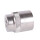 Projahn 27mm Stecknuss 1/2" Professional Sechskant
