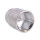 Projahn 27mm Stecknuss 1/2" Professional Sechskant