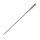 PROJAHN  6 x 260mm Hammerbohrer Zentro PLUS mit 4 Schneiden Rocket5