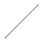 PROJAHN  10x 360mm Hammerbohrer Zentro PLUS mit 4...
