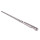 PROJAHN  10x 360mm Hammerbohrer Zentro PLUS mit 4 Schneiden Rocket5
