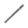 PROJAHN  10 x 110 mm Hammerbohrer Zentro PLUS mit 4 Schneiden Rocket5