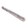 PROJAHN  10 x 110 mm Hammerbohrer Zentro PLUS mit 4 Schneiden Rocket5