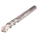 PROJAHN  10 x 110 mm Hammerbohrer Zentro PLUS mit 4 Schneiden Rocket5