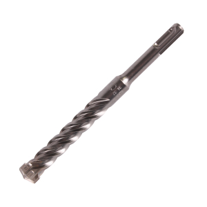 PROJAHN  16 x 160mm Hammerbohrer Zentro PLUS mit 4 Schneiden Rocket5