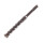 PROJAHN  16 x 160mm Hammerbohrer Zentro PLUS mit 4 Schneiden Rocket5