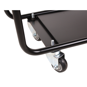 WELDINGER MAG-Mobil Schweierwagen (Trolley)