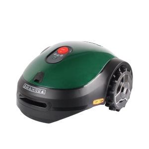 Abverkauf Robomow RX12u Mähroboter für 150 - max. 250 m²  Abverkauf