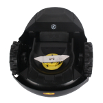 Abverkauf Robomow RX12u Mähroboter für 150 - max. 250 m²  Abverkauf