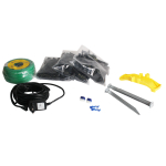 Abverkauf Robomow RX12u Mähroboter für 150 - max. 250 m²  Abverkauf