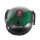 Abverkauf Robomow RX12u Mähroboter für 150 - max. 250 m²  Abverkauf
