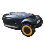 Abverkauf Cub Cadet Mähroboter XR2 1500 Enduro Series für 800 - max.1500 m²