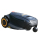 Abverkauf Cub Cadet Mähroboter XR2 1500 Enduro Series für 800 - max.1500 m²