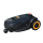 Abverkauf Cub Cadet Mähroboter XR2 1500 Enduro Series für 800 - max.1500 m²