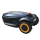 Abverkauf Cub Cadet Mähroboter XR2 1500 Enduro Series für 800 - max.1500 m²