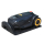 Abverkauf Cub Cadet Mähroboter XR2 1500 Enduro Series für 800 - max.1500 m²