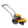 Cub Cadet Wiesenmäher LC3 DP56 Force Series (Rasentrimmer)