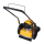 Cub Cadet Wiesenmäher LC3 DP56 Force Series (Rasentrimmer)
