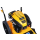Cub Cadet Wiesenmäher LC3 DP56 Force Series (Rasentrimmer)
