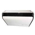 Außenwand-Gasheizgerät Eco SV18 Propan 1,88 kW...