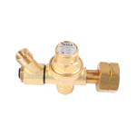 Profi Aufschweissbrenner SET Titan Pro 88 60 mm 850 mm...