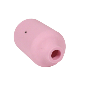 Gaskeramikdse Typ17 Gr.4 fr Gaslinse